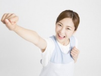 結婚するなんて嘘でーす！　退職理由で多い嘘とは？