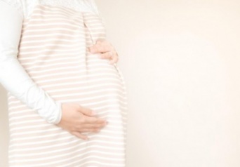 働く女子の本音がポロリ。「妊娠・出産」に対する不安4選