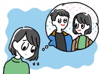「婚活の失敗」から立ち直る方法