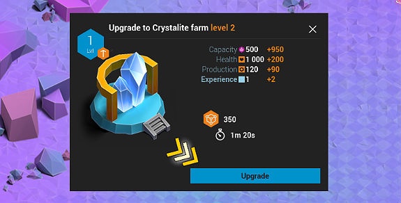 empire-of-code-12