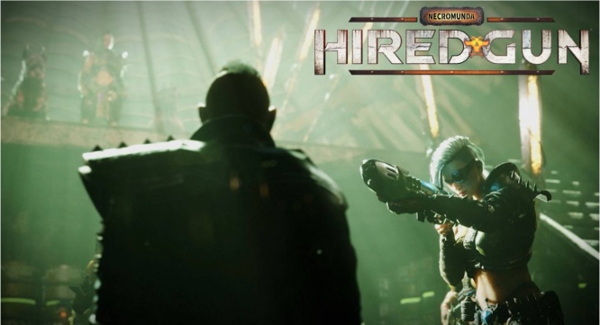 株式会社オーイズミ・アミュージオのプレスリリース画像