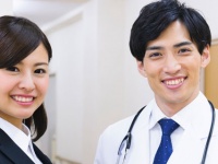 「Doctors Me（ドクターズミー）」コラム画像