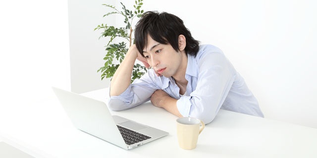 「Doctors Me（ドクターズミー）」コラム画像