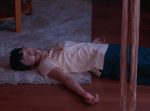 家に帰ると妻が必ず死んだふりをしています。が映画化！予告動画から笑えてくる