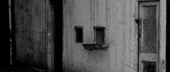 「Doctors Me（ドクターズミー）」コラム画像