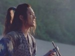 桐谷健太演じる“浦ちゃん”が熱唱！　このフルバージョンの歌詞、切なすぎてウルッとくる…