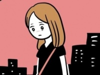 つらい。友達に「結婚していいの？」といわれても後戻りできないワケ【トンデモ男と婚約破棄した話 ＃35】