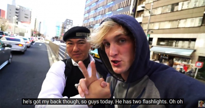 logan-paul-youtube17