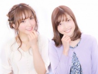 クリスマスは「すっぴん美肌」で勝負！　モデル菅野結以さん直伝、How to「すっぴん風メイク」
