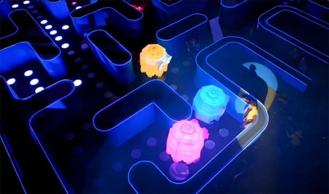 pacman1