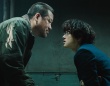 【山田裕貴＆佐藤二朗】フィンランドへ…　映画『爆弾』　ヘルシンキ国際映画祭・特別招待上映決定！　新場面写真も9点公開！！