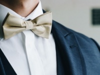 紳士っ……！　優しい男性が「絶対言わないこと」