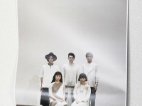 LILI LIMITがデビューEPからタイトル曲のMVを公開！ 全国で「あいあい傘」無料配布中