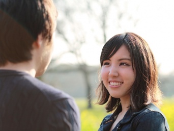 女子だけの屋台は期待大！「学祭での出会い」失敗例と成功例