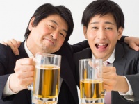 「Doctors Me（ドクターズミー）」コラム画像