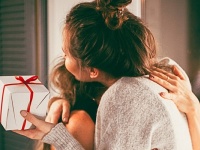 結婚前に知っておきたい「義家族との付き合い方」