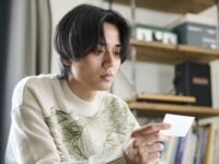 全てを失い御曹司から無職に転落!?　どうなる昴！【御曹司に恋はムズすぎる＃10】
