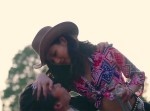 【歓喜速報】セクシー・カウガールに引きずり回され責められるご褒美動画