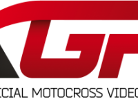株式会社インターグローのプレスリリース画像