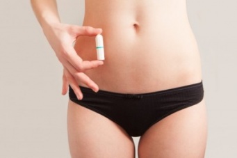 ひもをつたって血がモレた!?　タンポンを使ったときの失敗談3選