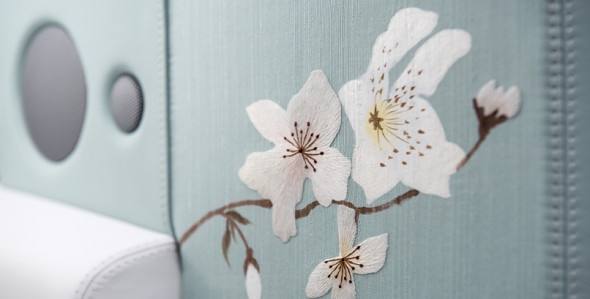 phantom serenity 6_t