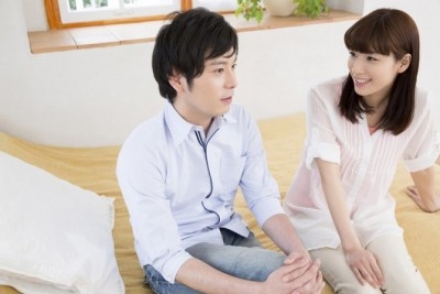 ちょっと盛りすぎー!?「年収100万円割り増し！」今まで彼女についたウソ4選