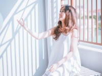 「愛される彼女」の10の特徴