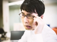 うざ！　私が出会った「小うるさい男」8選　「ラーメンを一口食べる前に胡椒をかけるな」ほか
