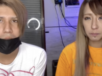 あきるな&AnimalチャンネルのYouTubeチャンネルより https://www.youtube.com/channel/UCGHI2iPNW-Am4pnGOk_OBiQ