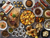 みなとみらいPRセンターのプレスリリース画像