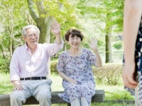 「親に紹介される女性」はココがちがう！　男性が思うポイント5つ