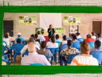 特定非営利活動法人イマジンのプレスリリース画像