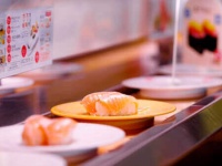 「かっぱ寿司」の「はま寿司」売上データ不正取得報道に出た“痛い指摘”