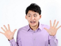 見抜いてます！　男性に「気持ちがこもっていないな」とバレる言動4つ！
