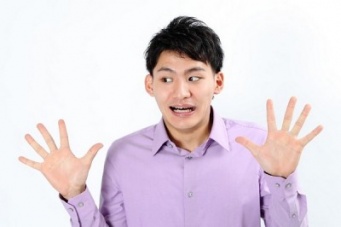 見抜いてます！　男性に「気持ちがこもっていないな」とバレる言動4つ！
