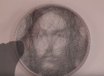 糸も紡げば人になる！？　「糸細工」アートがもはや執念の産物！