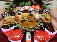 ローカル通信社のプレスリリース画像
