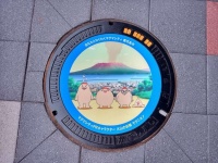 鹿児島市ウェブサイトより引用
