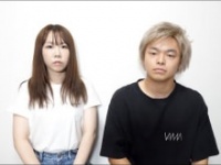 しばなんチャンネルより https://www.youtube.com/channel/UColoXxvhfz54o0icqQRPzYw