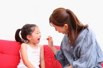 「子どもを産むなら女の子」という20代女子が増えているワケ