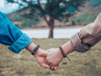 「私たち付き合ってる？」を確認する方法