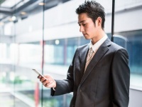 トレンダーズ株式会社のプレスリリース画像