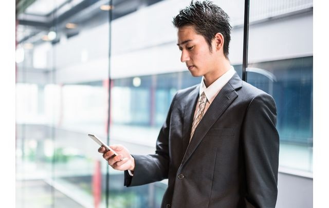 トレンダーズ株式会社のプレスリリース画像