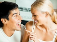 早く部屋に帰ろう♪　男性が仕事で疲れて帰ったときに彼女にしてもらいたいこと4つ！