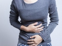 春はとくに要注意！　ストレスが原因で病気になってしまったエピソード13