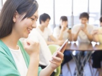 好きになっちゃう！　女性が、本当に「グッとくる」LINEでの誘われ方9