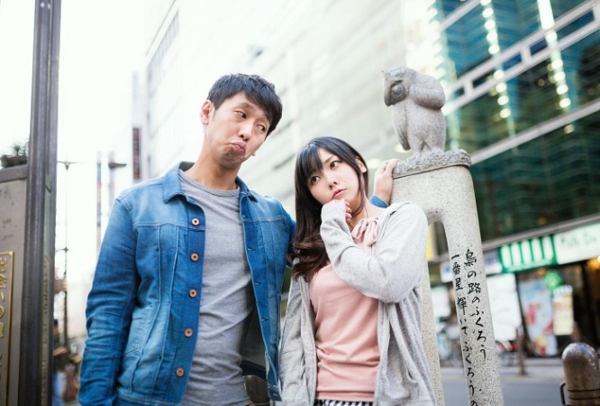 【恋学】0520_この女性、なんだか惜しい! と思った瞬間_神之