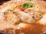【はいじぃ迷作劇場】【夢庵】超贅沢メニューが最高だった！