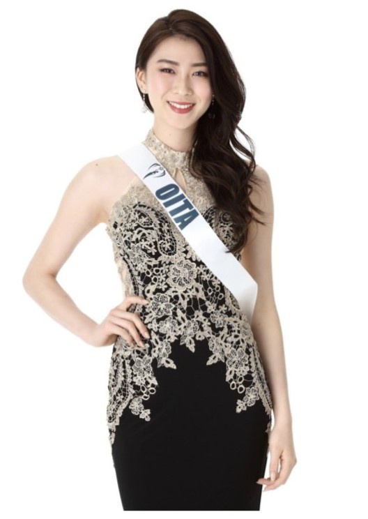 株式会社イーオンのプレスリリース画像