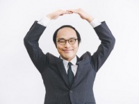 男は顔より〇〇が大事！　女子がイケメンじゃなくても付き合いたいと思う男性のポイント4つ！